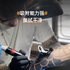擦拭纸纹身清洁美容纸巾一次性耗材惊蛰刺青器材辅助用品 商品缩略图3