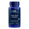 沿寿LIFE EXTENSION UricAcidControl 60粒 商品缩略图0