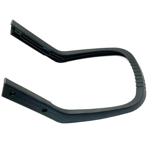 【货号04333】空压机配件巴马空压机手把奥突斯气泵手把 商品图1