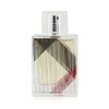 博柏利 - 风格女士香水Brit EDP 商品缩略图4