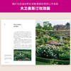 紫图生活美学系列：大卫·奥斯汀 迷人的英国玫瑰 商品缩略图6