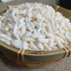 罗山零食：豆米子 商品缩略图1