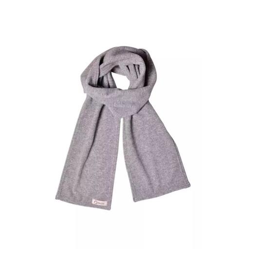 康健生机远红外健康围巾 颈椎脖子保暖健康时尚围巾 厚长款礼盒装 商品图2