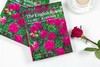 紫图生活美学系列：大卫·奥斯汀 迷人的英国玫瑰 商品缩略图0