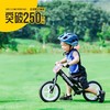 【品牌直供】Strider平衡车PRO系列 商品缩略图0