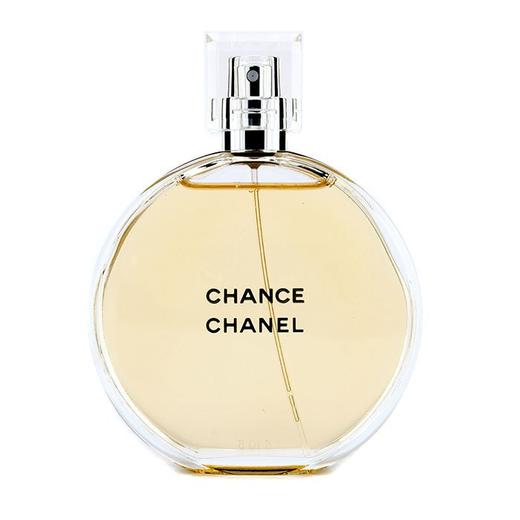 [有效期26年12月]香奈儿  - 邂逅淡香水Chance EDT 商品图1