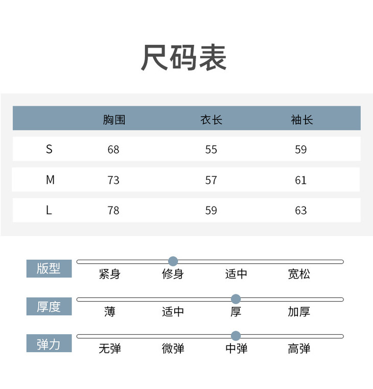 详情 (7).jpg