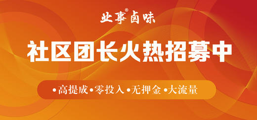 虚拟a批改 商品图3