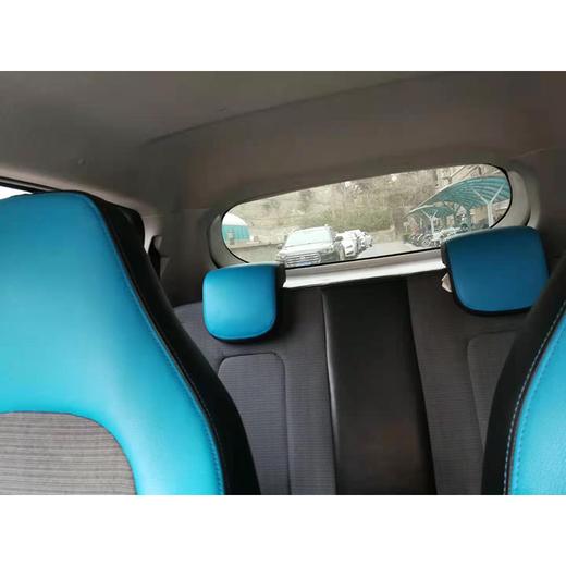 北汽新能源 EC180 灵动版【长租-北京】 商品图8