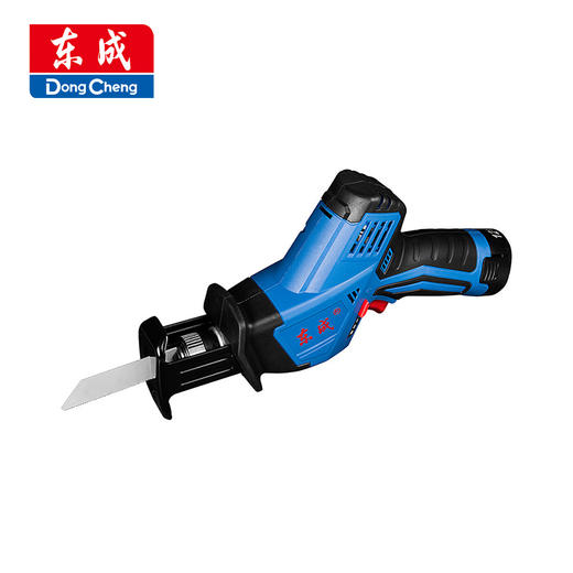 充电式马刀锯 商品图0