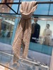 优品堂《思维空间》精品羊毛围巾披肩 商品缩略图11