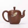 滇南陶韵 壶 商品缩略图0