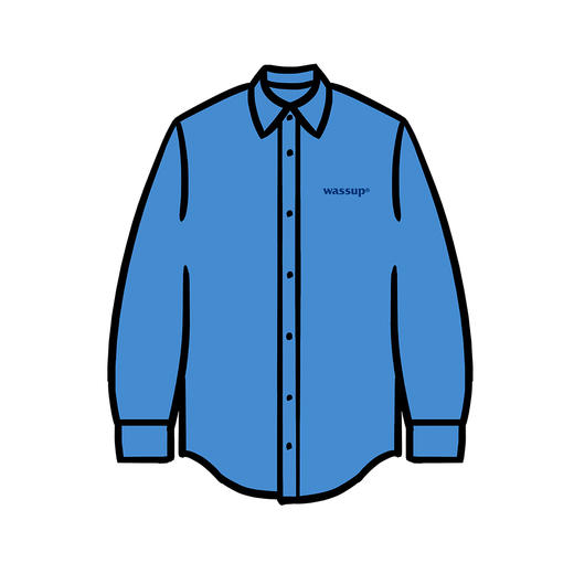 断码秋装福袋（卫衣/衬衫） 商品图0