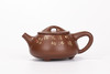 滇南陶韵 壶 商品缩略图1