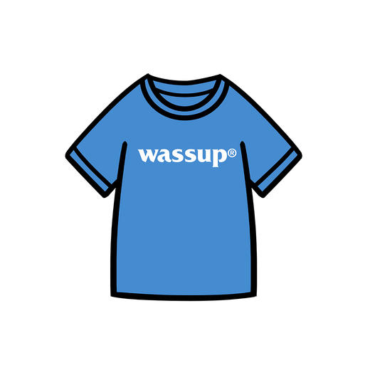 断码短袖福袋（不支持退换） 商品图0