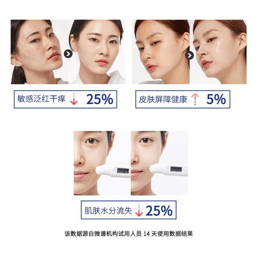 【常州馆】弥玥泉低氘水喷雾（80ml ＋150ml＋ 300ml） 商品图2