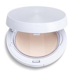 Atomy 美韩国直邮免费开账号 Airpact 粉饼JPY带授权招加盟代理