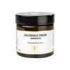 AA SKINCARE CALENDULA CREAM (MARIGOLD) 2PCSJPY带授权招加盟代理 商品缩略图3