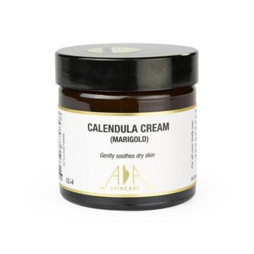 AA SKINCARE CALENDULA CREAM (MARIGOLD) 2PCSJPY带授权招加盟代理 商品图3