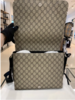 奥莱GG Supreme斜挎包男士斜挎包（475432 KHNGN 9692）JPY带授权招加盟代理 商品缩略图4
