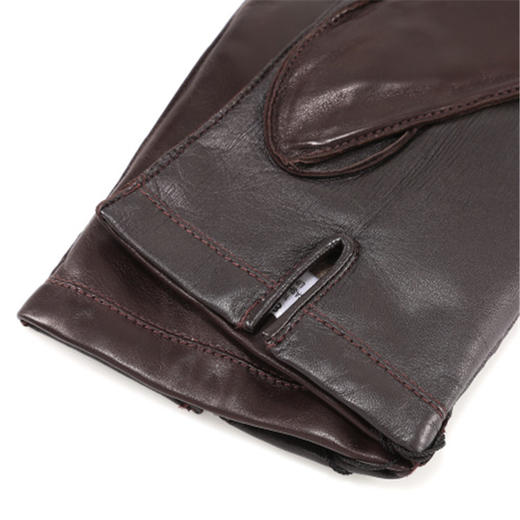 ANTONELLA FERRANTE(vetrina) ANTONELLA FERRANTE 手套 尺寸8.5JPY带授权招加盟代理 商品图2