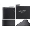 奥莱 圣罗兰 19SS男士经典欧式长款钱包396308_BTY0N_1000_19SJPY带授权招加盟代理 商品缩略图4