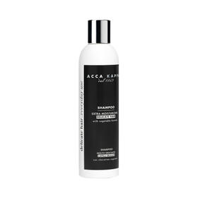 ACCA KAPPA SHAMPOO FOR DELICATE HAIR 洗发露 250mlJPY带授权招加盟代理