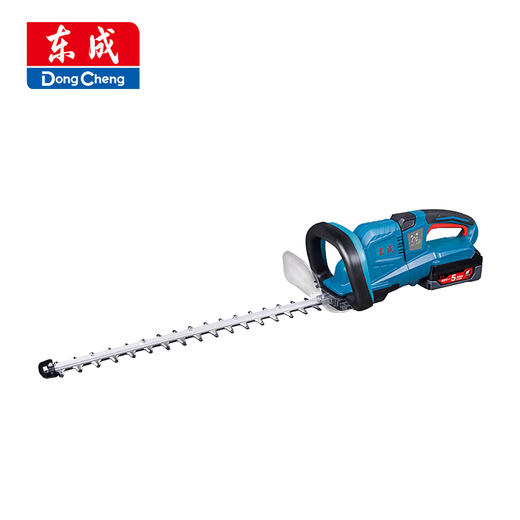 东成充电式修枝剪 商品图1