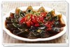 周五取货：【阳澄湖松花皮蛋】10个/份！口感糯，食之清香可口，味道鲜美！ 商品缩略图2