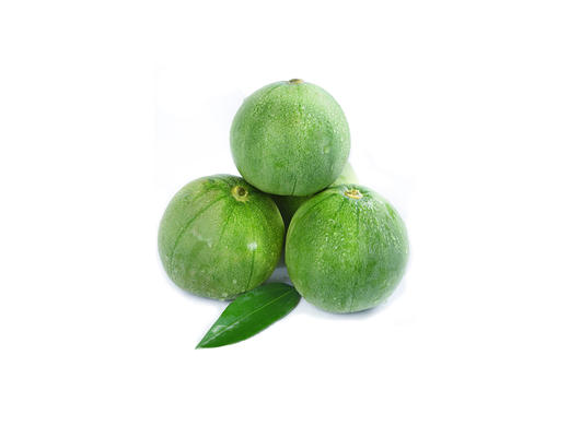 绿宝石香瓜 商品图0