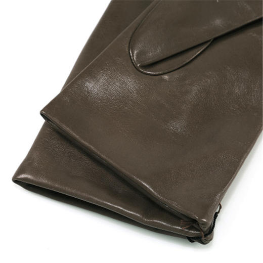 ANTONELLA FERRANTE(vetrina) ANTONELLA FERRANTE 手套JPY带授权招加盟代理 商品图1