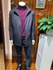 4F 蒙蒂菲尔 羽绒服 商品缩略图2