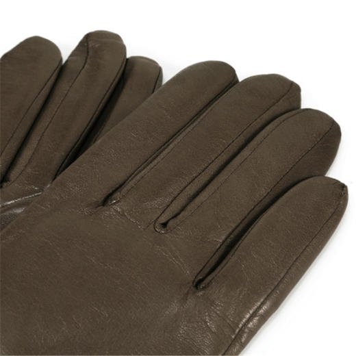 ANTONELLA FERRANTE(vetrina) ANTONELLA FERRANTE 手套JPY带授权招加盟代理 商品图2