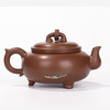 滇南陶韵 壶 商品缩略图0