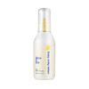 日本Mamakids/婴幼儿童润肤乳液羊水配方身体乳150ml 商品缩略图0