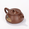 滇南陶韵 壶 商品缩略图0