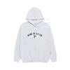 ACME DE LA VIE HOODIE FLY MICKEY 连帽卫衣 WHITEJPY带授权招加盟代理 商品缩略图0
