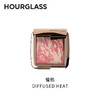 HOURGLASS高光五花肉 商品缩略图0