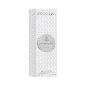 ATKINSONS MINT AND TONIC 香水 10mlJPY带授权招加盟代理