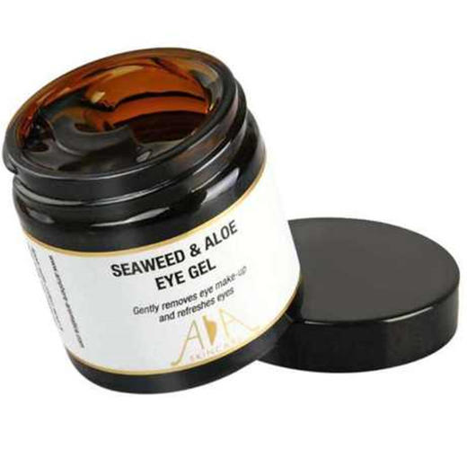 AA SKINCARE SEAWEED AND ALOE EYE GEL 2PCSJPY带授权招加盟代理 商品图2