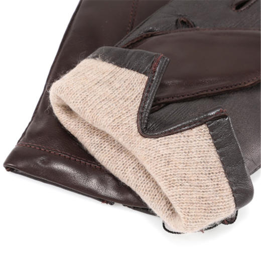 ANTONELLA FERRANTE(vetrina) ANTONELLA FERRANTE 手套JPY带授权招加盟代理 商品图2