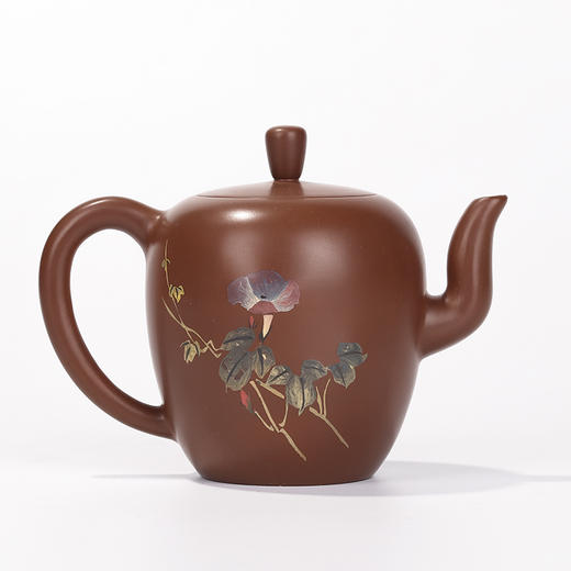 滇南陶韵 壶 商品图0