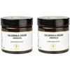 AA SKINCARE CALENDULA CREAM (MARIGOLD) 2PCSJPY带授权招加盟代理 商品缩略图4