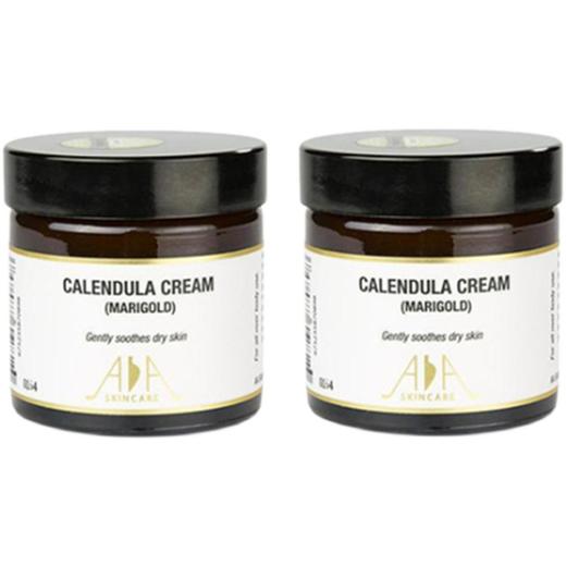 AA SKINCARE CALENDULA CREAM (MARIGOLD) 2PCSJPY带授权招加盟代理 商品图4