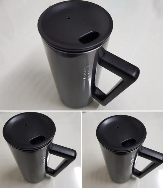 韩国Maxim KANU MINI 烘焙黑咖啡美式咖啡100条JPY带授权招加盟代理 商品图3