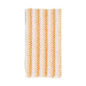 韩国Fillimilli淋浴巾搓澡巾去角质Olive youngJPY带授权招加盟代理