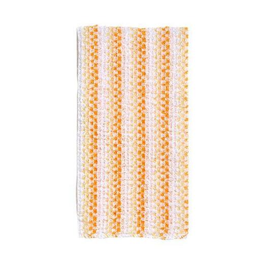 韩国Fillimilli淋浴巾搓澡巾去角质Olive youngJPY带授权招加盟代理 商品图0