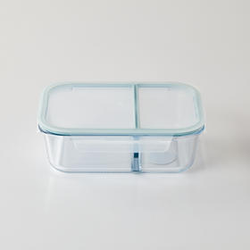 [现代房屋] 新款 韩国 烤箱用密封容器 玻璃 1330mlJPY带授权招加盟代理