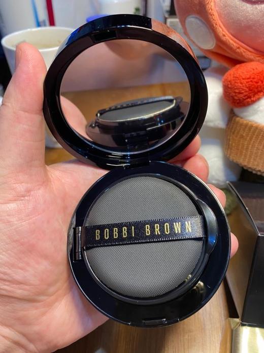 韩国BOBBI BROWN芭比波朗虫草气垫干皮养肤 水光透亮保湿倪妮同款JPY带授权招加盟代理 商品图2
