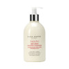 ACCA KAPPA VIRGINIA ROSE BODY LOTION 身体乳 300mlJPY带授权招加盟代理 商品缩略图0